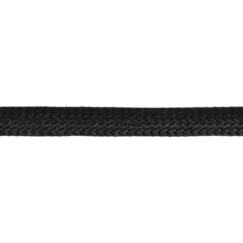 Купить Кабель Baseus USB 3.2 Gen 2 Type-C - USB 3.2 Gen 2 Type-C  5492322. Характеристики, отзывы и цены в Донецке