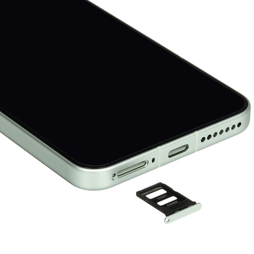 Купить 6.36" Смартфон Xiaomi 15 512 ГБ зеленый  5606803. Характеристики, отзывы и цены в Донецке