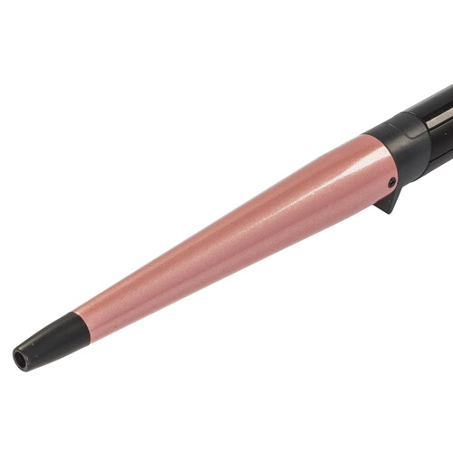 Купить Щипцы для завивки волос Babyliss Tong C454E  9174582. Характеристики, отзывы и цены в Донецке