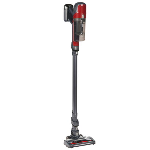 Купить Пылесос вертикальный   Tefal X-Pert 6.60 TY6878WO  серый  4754808. Характеристики, отзывы и цены в Донецке