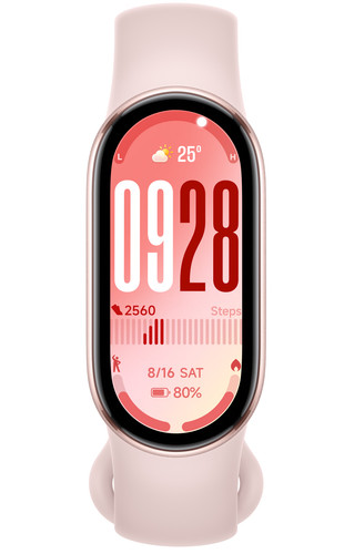 Купить Фитнес-браслет Xiaomi Smart Band 10  5627908. Характеристики, отзывы и цены в Донецке