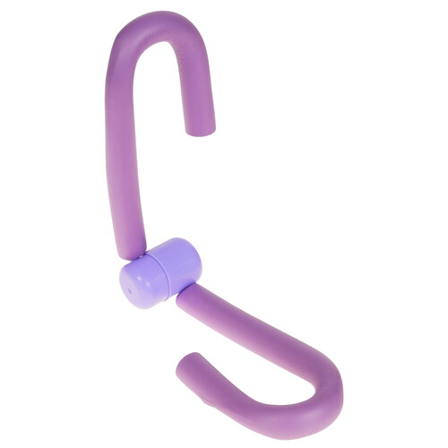 Купить Эспандер ZENET ZET-603 фиолетовый  9087684. Характеристики, отзывы и цены в Донецке