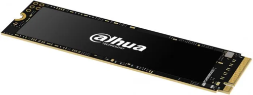Купить 1000 ГБ M.2 NVMe накопитель Dahua C970 PLUS [1.0.01.06.10503]  9138616. Характеристики, отзывы и цены в Донецке