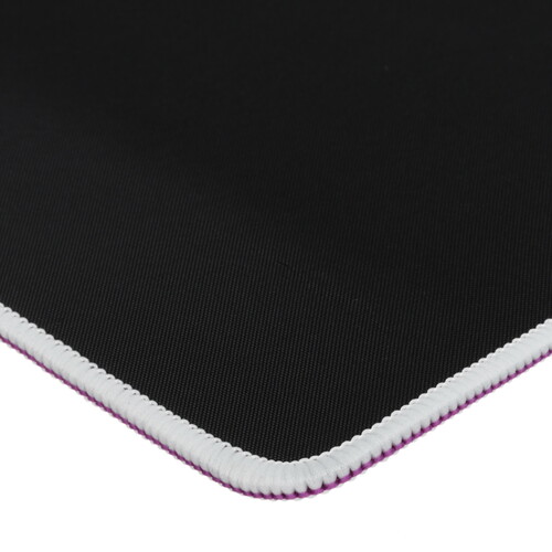 Купить Коврик LORGAR Legacer 753  черный  5603823. Характеристики, отзывы и цены в Донецке