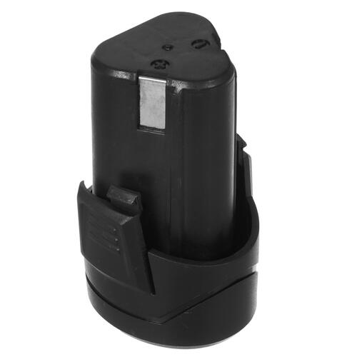 Купить Дрель-шуруповерт Калибр ДА-12/2  9085565. Характеристики, отзывы и цены в Донецке