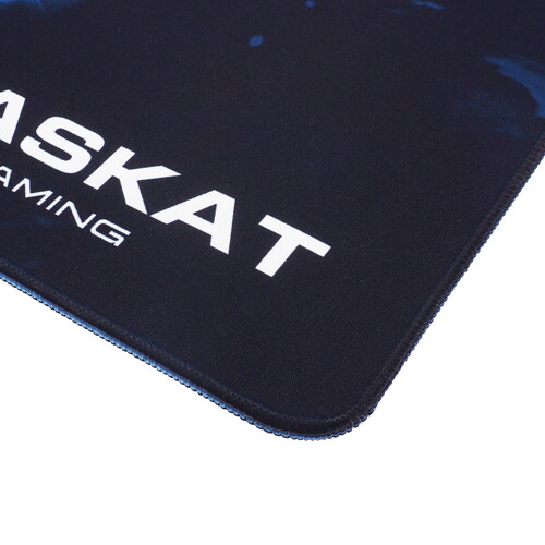 Купить Коврик Raskat Rogue SW (L) синий  9237409. Характеристики, отзывы и цены в Донецке