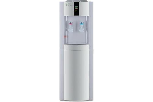 Купить Диспенсер Ecotronic H1-L белый  9929229. Характеристики, отзывы и цены в Донецке