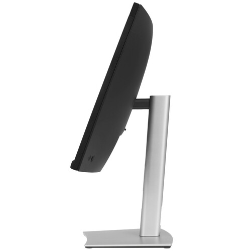 Купить 34" Монитор Dell P3424WEB черный  5624373. Характеристики, отзывы и цены в Донецке