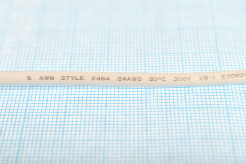 Купить Датчик (Температуры) для морозильного шкафа DEXP F4-28AMA [N/A]  9050880. Характеристики, отзывы и цены в Донецке