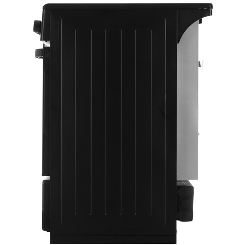 Купить Электрическая плита DEXP EC50-M02 черный  9110928. Характеристики, отзывы и цены в Донецке
