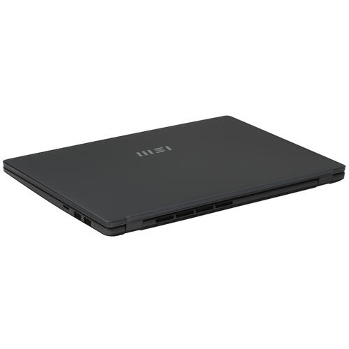 14" Ноутбук MSI Modern 14 C13M-674RU черный Купить 14" Ноутбук MSI Modern 14 C13M-674RU черный  5418542. Характеристики, отзывы и цены в Донецке