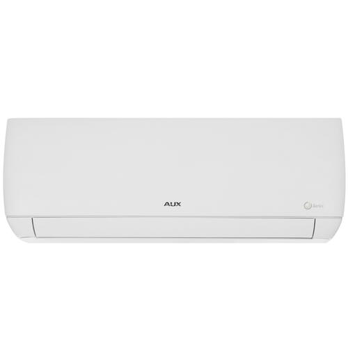 Купить Кондиционер настенный сплит-система AUX ASW-H09A4/JD-R1/AS-H09A4/JD-R1 белый  9904414. Характеристики, отзывы и цены в Донецке