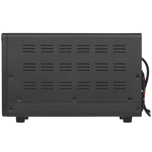 Купить ИБП RUCELF UWI-1200PS-24-E  9157965. Характеристики, отзывы и цены в Донецке