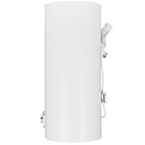 Купить Водонагреватель электрический Philips AWH1615/51(30YB)  9917610. Характеристики, отзывы и цены в Донецке