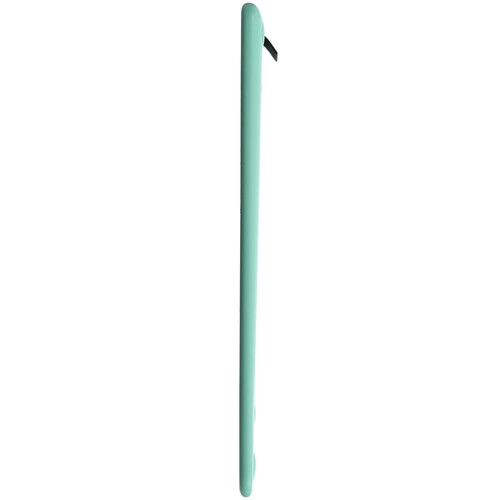 Купить Графический планшет Wacom Intuos M Bluetooth  5447687. Характеристики, отзывы и цены в Донецке