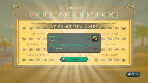 Купить Игра Nice Day for Fishing (Steam)  5630881. Характеристики, отзывы и цены в Донецке