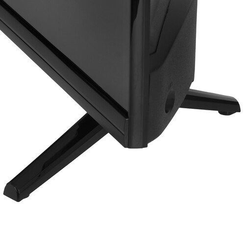 Купить 32" (81 см) Телевизор Триколор H32HC4 черный  9269698. Характеристики, отзывы и цены в Донецке