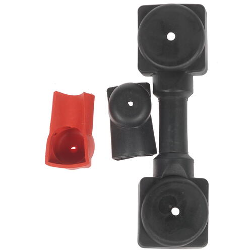 Купить Аккумуляторная батарея для ИБП Delta DTM 12100 L  1184910. Характеристики, отзывы и цены в Донецке
