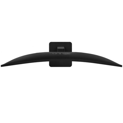Купить 27" Монитор LG 27U421A-B черный  5631194. Характеристики, отзывы и цены в Донецке