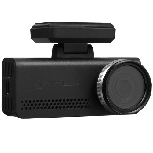 Купить Видеорегистратор Neoline Argus 4K Dual + камера заднего вида  9198966. Характеристики, отзывы и цены в Донецке