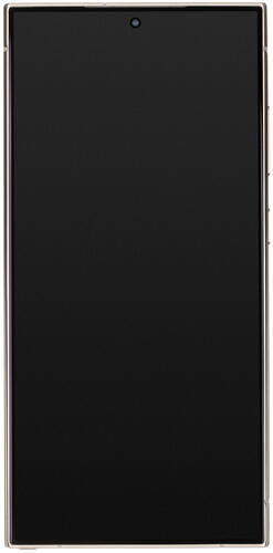 Купить 6.8" Смартфон Samsung Galaxy S24 Ultra 1024 ГБ фиолетовый  9062968. Характеристики, отзывы и цены в Донецке