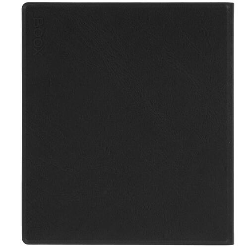 Купить 7" Чехол-книжка ONYX BOOX для ONYX BOOX Page черный  5461559. Характеристики, отзывы и цены в Донецке