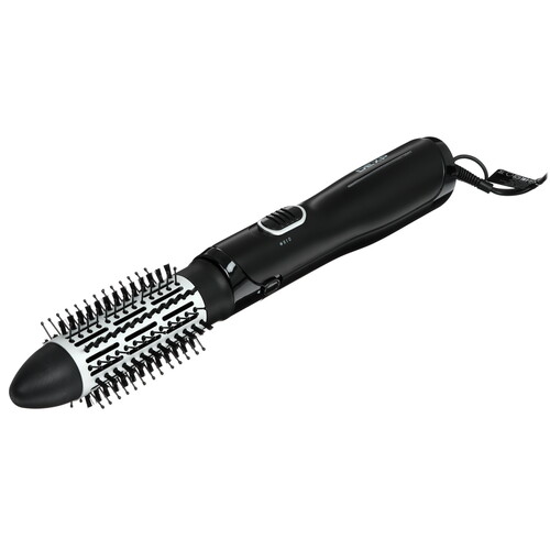 Купить Мультистайлер DEXP HB-842  9082364. Характеристики, отзывы и цены в Донецке