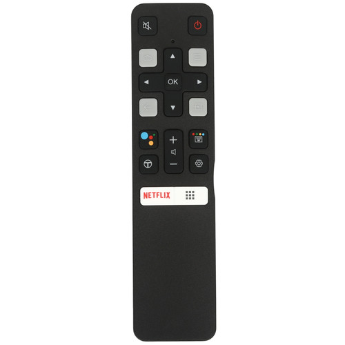 Купить Пульт ДУ Huayu RC802V FMR1  5464628. Характеристики, отзывы и цены в Донецке
