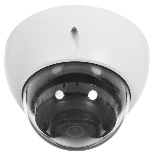 Купить IP-камера Dahua DH-IPC-HDBW1431EP-0280B-S4  5423387. Характеристики, отзывы и цены в Донецке