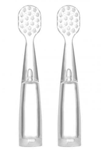 Купить Электрическая зубная щетка Revyline RL 025 синий  9312779. Характеристики, отзывы и цены в Донецке