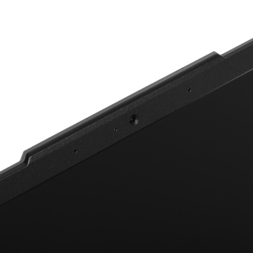 Купить 15.6" Ноутбук ASUS TUF Gaming FA506NCG-HN219 черный  5634649. Характеристики, отзывы и цены в Донецке