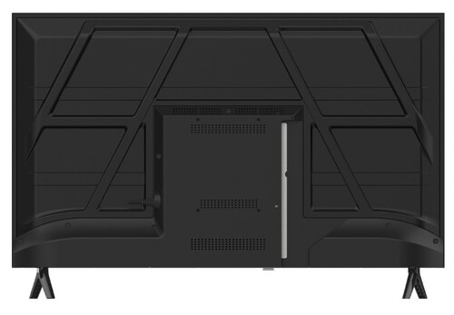 Купить 32" (81 см) Телевизор Blackton Bt 32FS01B черный  9254782. Характеристики, отзывы и цены в Донецке