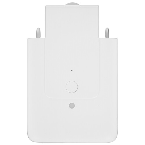 Купить Мотор для раздвижных штор Aqara Curtain Driver E1  5069425. Характеристики, отзывы и цены в Донецке