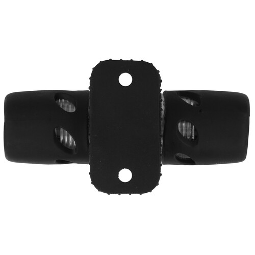 Купить Держатель для предохранителей DL Audio Phoenix Fuse Holder MiniANL 02  9285857. Характеристики, отзывы и цены в Донецке