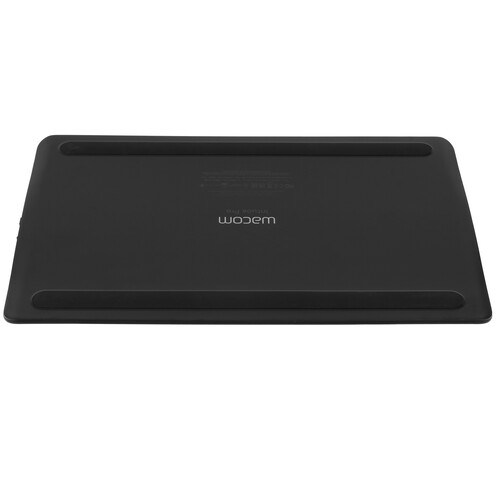 Купить Графический планшет Wacom Intuos Pro M  5067044. Характеристики, отзывы и цены в Донецке