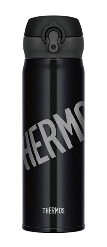 Купить Термокружка Thermos JNL-506 черный  9155388. Характеристики, отзывы и цены в Донецке