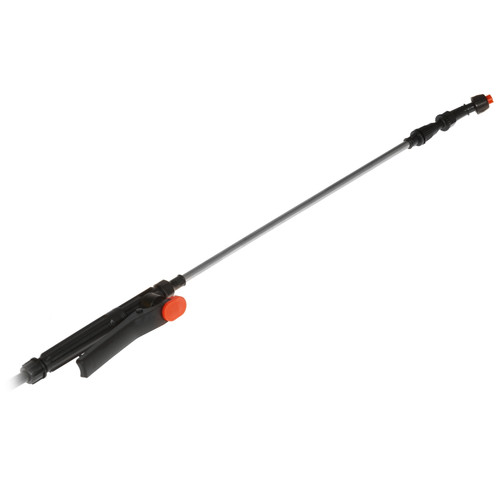 Купить Опрыскиватель аккумуляторный Huter SP-12AC  5021514. Характеристики, отзывы и цены в Донецке