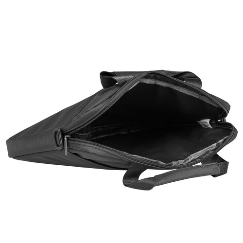 Купить 14" Сумка Lamark L214  9297827. Характеристики, отзывы и цены в Донецке