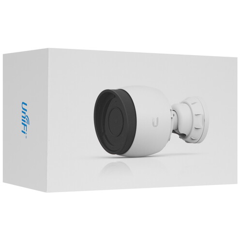 Купить IP-камера Ubiquiti Unifi Camera G3 Pro  1268581. Характеристики, отзывы и цены в Донецке
