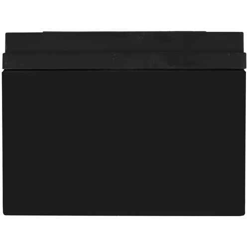 Купить Аккумуляторная батарея для ИБП WBR HR12110W  9281143. Характеристики, отзывы и цены в Донецке