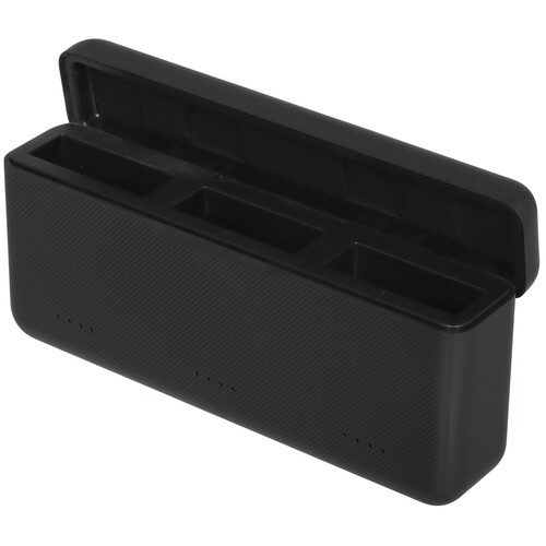 Купить Зарядное устройство Telesin S0-BCG-02-TDJ  5606893. Характеристики, отзывы и цены в Донецке