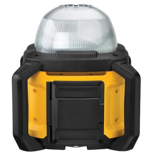 Купить Фонарь DeWalt DCL074  , Без ЗУ, Без АКБ  5440975. Характеристики, отзывы и цены в Донецке