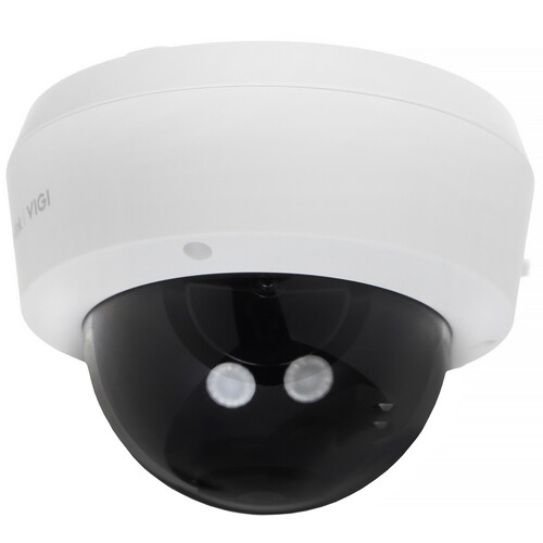 Купить IP-камера TP-Link VIGI C230I (2.8 mm)  5440174. Характеристики, отзывы и цены в Донецке