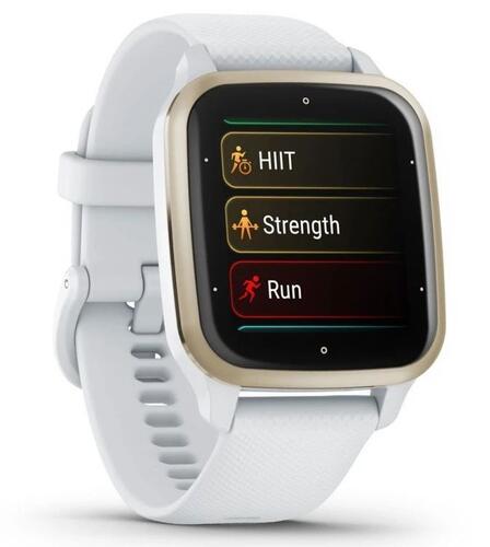 Купить Спортивные часы Garmin Venu Sq 2  9973779. Характеристики, отзывы и цены в Донецке