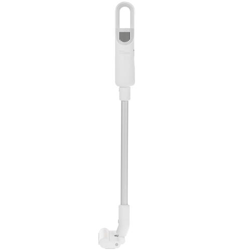 Купить Пылесос вертикальный   Xiaomi Mi Vacuum Cleaner Light  белый  4756920. Характеристики, отзывы и цены в Донецке