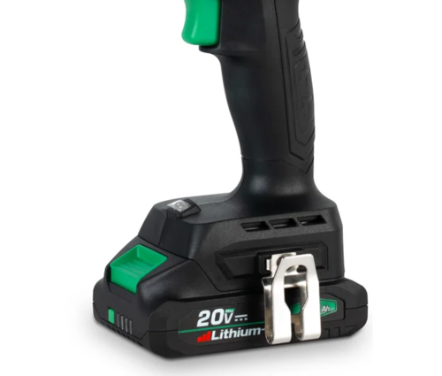 Купить Дрель-шуруповерт DWT ASBP-20 DNG-2 BMC  9297924. Характеристики, отзывы и цены в Донецке