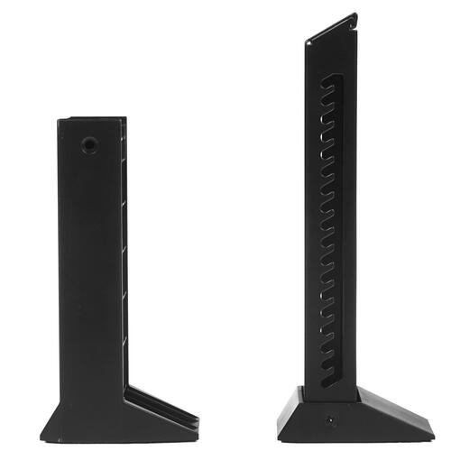 Купить Подставка для видеокарты DEEPCOOL GH-01 черный [DP-GCH2-GH01]  1344839. Характеристики, отзывы и цены в Донецке