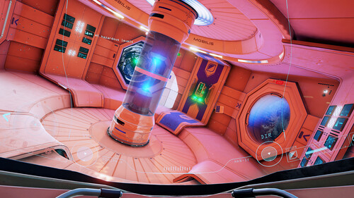 Купить Игра Adr1ft (Steam)  5622260. Характеристики, отзывы и цены в Донецке