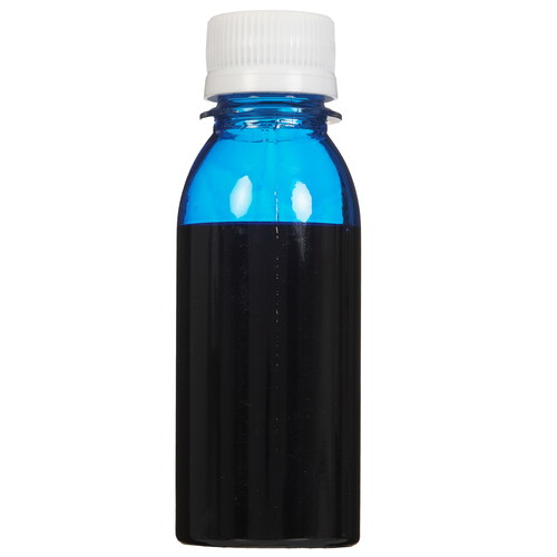 Купить Чернила  InkTec E0010 голубой  5602068. Характеристики, отзывы и цены в Донецке