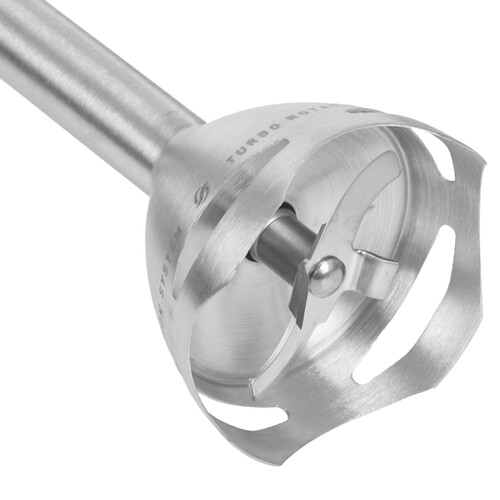 Купить Блендер погружной Taurus Bapi 1200 Plus Inox черный  9168818. Характеристики, отзывы и цены в Донецке